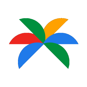 PaLM AI