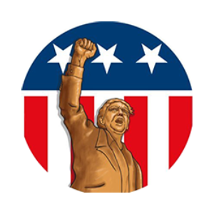 Patriot