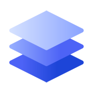 PayAI Network
