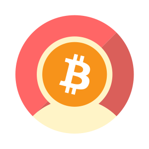 pTokens BTC