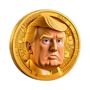 President Donald J. Trump