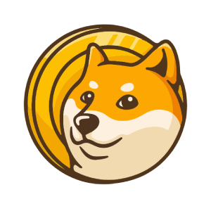 Poor Doge