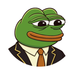 PEPECASH (pepecash.live)