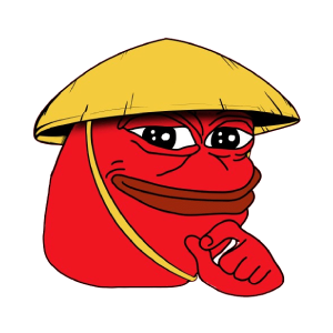 PeiPei (ETH)