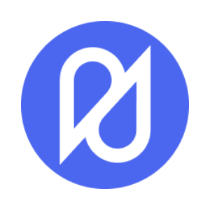 Pell Network