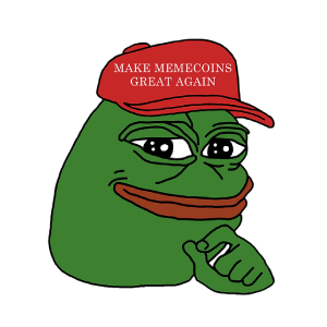 Pepe 