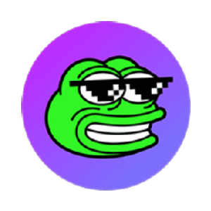 Pepe Clanker
