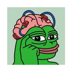 Pepe Unchained