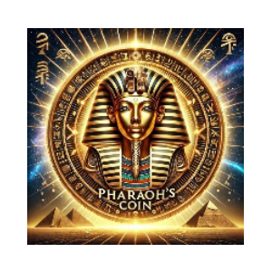 Pharaohs