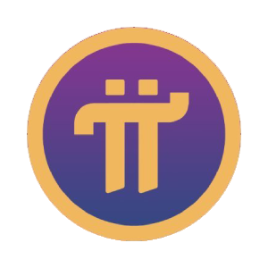 Pi Network AI