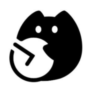 Pieverse
