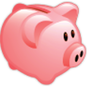 Piggycell