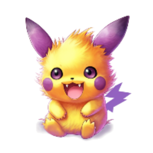 Pika