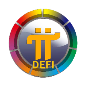 Pi Network DeFi 