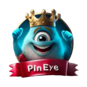 PinEye