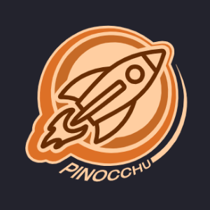 Pino