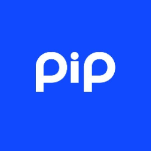 PiP (Hyperliquid)
