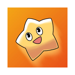 Pockemy