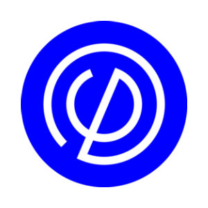 Pomerium