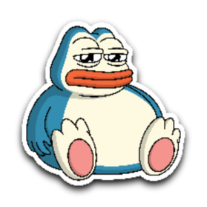Pofu