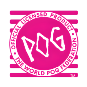 POG 