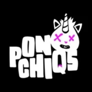 Ponchiqs