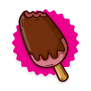 PooChain - Powering poo.fun 