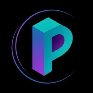 CoinPouch