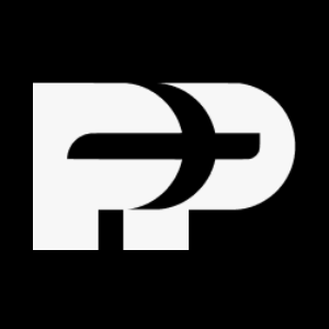 Project Plutus