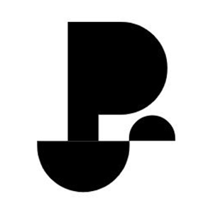 Privasea AI 