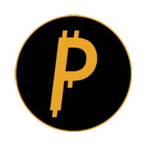 PREME Token