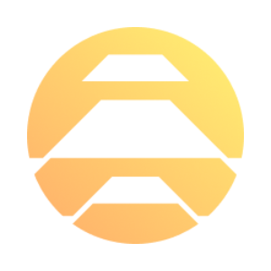 Wayfinder