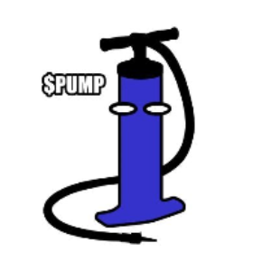 2024PUMP