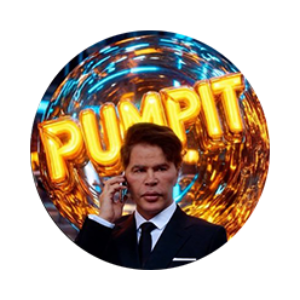 BOGDANOFF