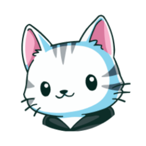 Purr