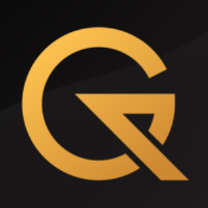 Quorium