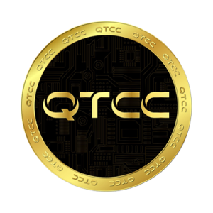 Quick Transfer coin