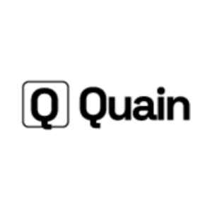 QUAIN