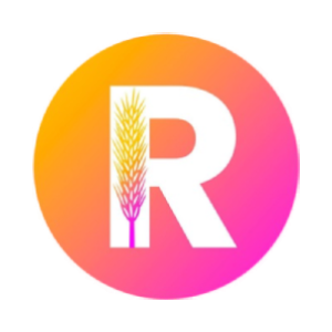 Rake Finance