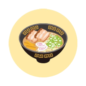 Ramen
