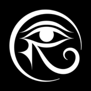 RaveDAO