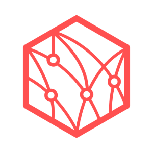 Redbelly Network
