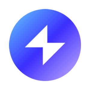 Reactive Network