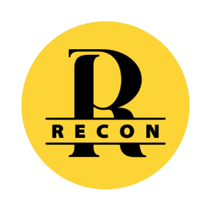 RECON