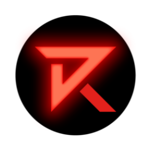 REDX