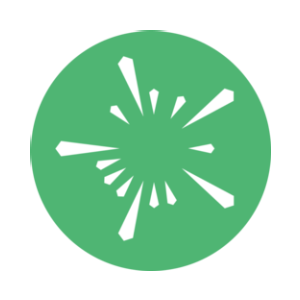 Regen Network