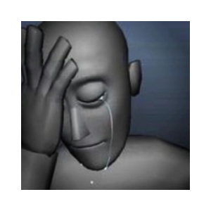 Regret