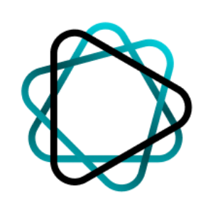 Renta Network