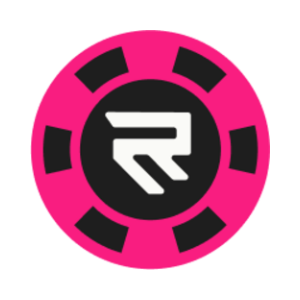 ROLLHUB