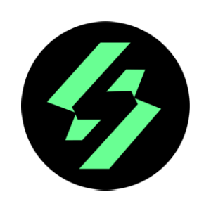 Rivalz Network